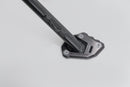 Husqvarna Enduro 701 [2024] - sidefotforlengelse - bilde 1