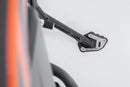 Husqvarna Enduro 701 [2024] - sidestøttefotforlengelse - bilde 3