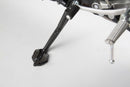 Yamaha MT 09 Tracer GT [2018-2020] - sidestøttefotforlengelse - bilde 2
