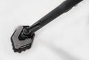 BMW F 750 GS [2018-2023] - sidestøttefotforlengelse - bilde 1