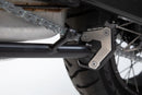 BMW F 750 GS [2018-2023] - sidestøttefotforlengelse - bilde 2