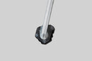 Triumph Tiger 900 GT [2020-2022] - sidestøttefotforlengelse - bilde 4