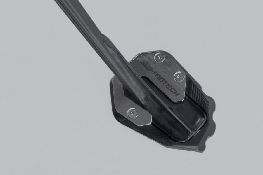 Harley-Davidson RA 1250 Pan America [2021-2024] - sidestøttefotforlengelse - bilde 2