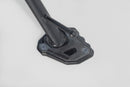Moto Morini X-Cape 650 [2021-2024] - Sidestøttefotforlengelse - Bilde 1