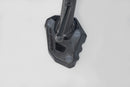 Moto Morini X-Cape 650 [2021-2024] - Sidestøttefotforlengelse - Bilde 2