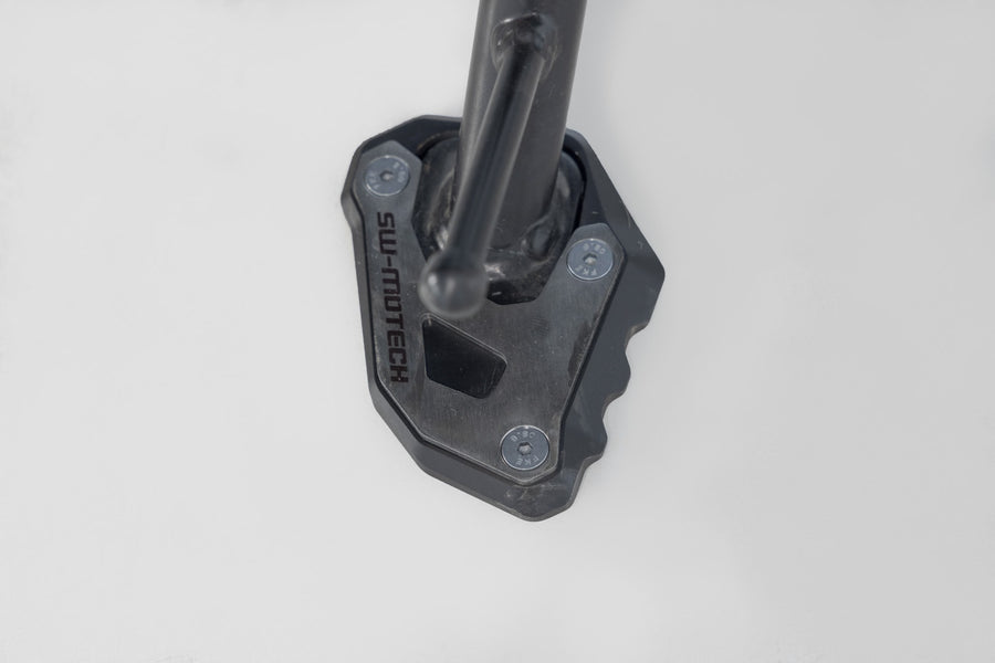 Moto Morini X-Cape 650 [2021-2024] - Sidestøttefotforlengelse - Bilde 2