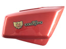 Honda Goldwing GL 1200 SC14 [1991] - Seiteneckel Right-2