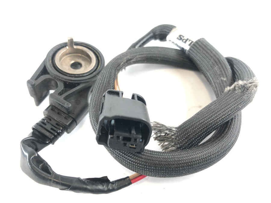BMW K 1300 S K12S [2009] - SIDE STAND SWITCH SIKKERHETSBYKKELSE
