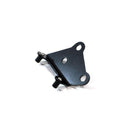 BMW R 1200 GS [2004-2012] - Halterung für Originalinstrument