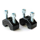 BMW R 850 R / R 1100 R [1993-2002] - Klemmbocksatz R850R-R1100R