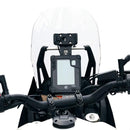 BMW R 1200 GS [2004-2012] - Universelle GPS-Halterung