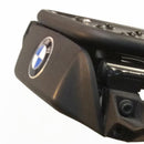 BMW R 850 GS / R 1100 GS / R 1150 GS Adventure [1994-2004] - Unterstützung für Kunststoff-Satteldecke