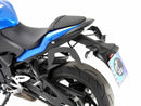 Suzuki GSX-S 1000 [2015-2020] -C-BOW Side Carrier-2