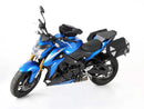Suzuki GSX-S 1000 [2015-2020] -C-BOW Side Carrier-6