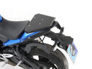 Suzuki GSX-S 1000 [2015-2020] -Portrack-1