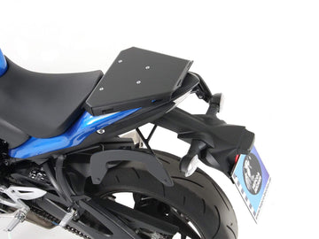 Suzuki GSX-S 1000 [2015-2020] -Portrack