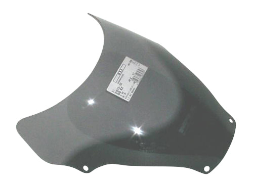 Suzuki SV 650 S [-2002] -Spoiler Disc "SN"