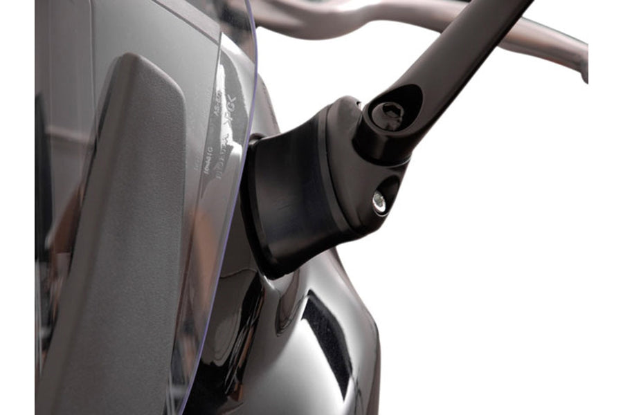 Honda CBF 1000 F [2010-2016] - Spiegelverlängerung – Bild 1