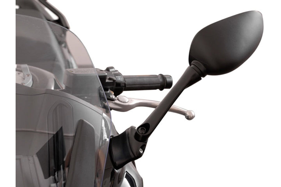 Honda CBF 1000 F [2010-2016] - Spiegelverlängerung – Bild 2