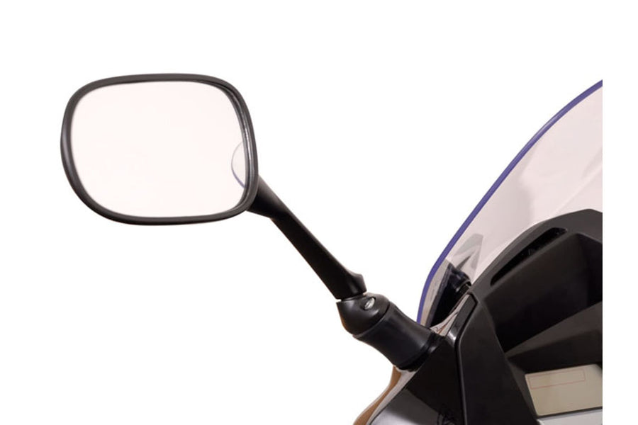 Honda CBF 1000 F [2010-2016] - Spiegelverlängerung – Bild 4