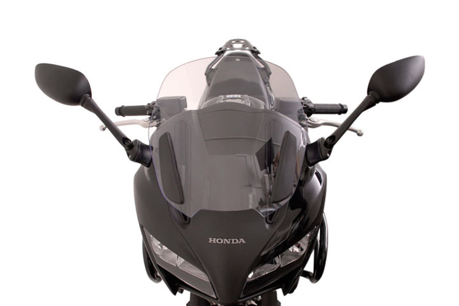 Honda CBF 1000 F [2010-2016] - Spiegelverlängerung – Bild 5