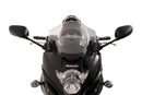 Suzuki GSF 650 Bandit S [2014-2015] - Speilforlengelse med konturavstandsstykke – bilde 4