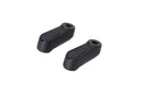 [SW-MOTECH] - Speilforlengelse for styrespeil – Figur 1