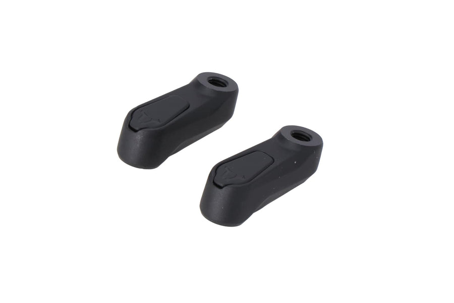 [SW-MOTECH] - Speilforlengelse for styrespeil – Figur 1