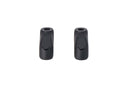 [SW-MOTECH] - Speilforlengelse for styrespeil – Figur 2