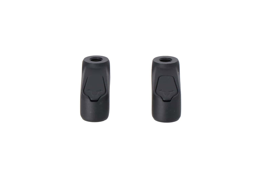 [SW-MOTECH] - Speilforlengelse for styrespeil – Figur 2