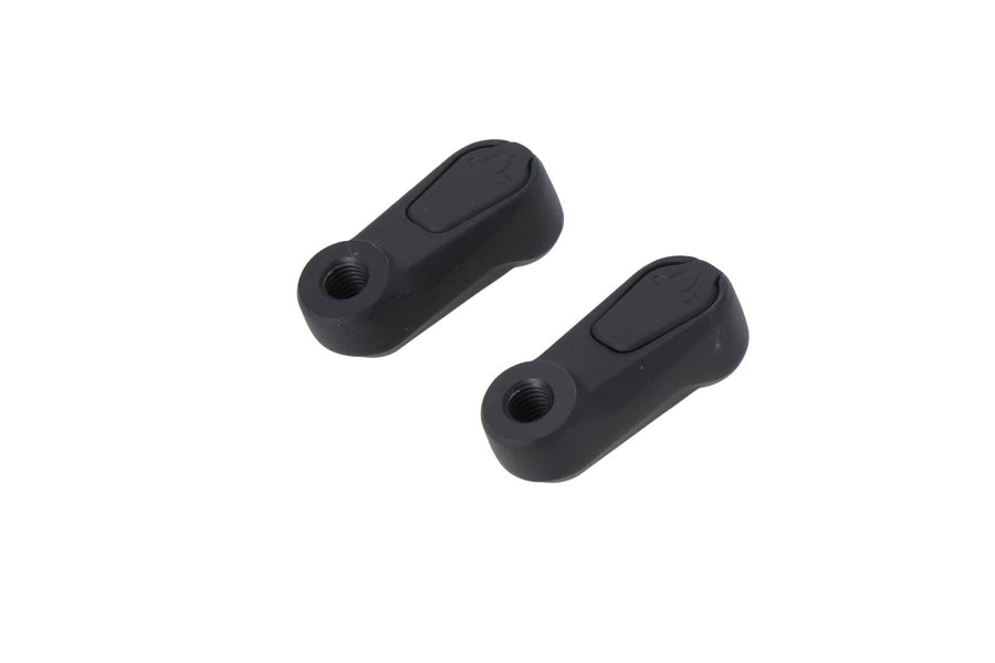 [SW-MOTECH] - Speilforlengelse for styrespeil – Figur 3