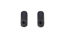 [SW-MOTECH] - Speilforlengelse for styrespeil – Figur 4