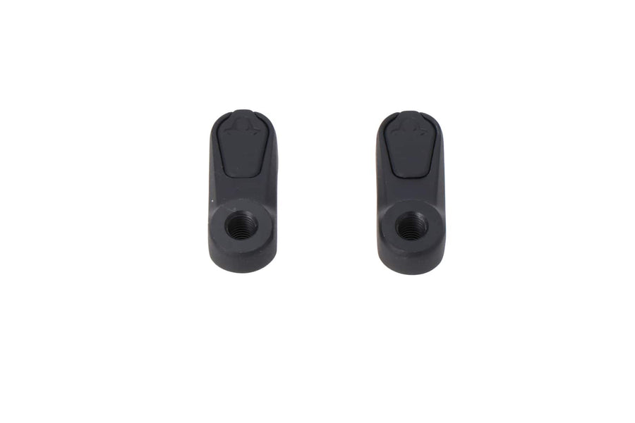 [SW-MOTECH] - Speilforlengelse for styrespeil – Figur 4