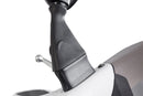 Suzuki GSX 1300 RZ Hayabusa [2003] - speilforlengelse – bilde 1