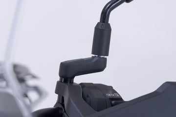Suzuki GSX S 1000 GX [2024] - Spiegelverlängerung – Bild 1