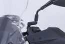 Suzuki GSX S 1000 GX [2024] - Spiegelverlängerung – Bild 2