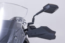 Suzuki V-Strom 800 DE [2023-2026] - Speilforlengelse - bilde 3