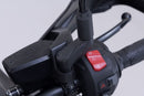 Suzuki V-Strom 800 DE [2023-2026] - Speilforlengelse – bilde 5