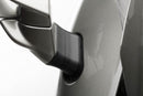 Yamaha FJR 1300 [2006-2015] - Speilforlengelser med konturavstandsstykke - bilde 1
