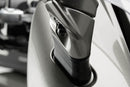Yamaha FJR 1300 [2006-2015] - Speilforlengelser med konturavstandsstykke - bilde 2
