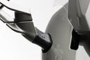 Yamaha FJR 1300 [2006-2015] - Speilforlengelser med konturavstandsstykke - bilde 3