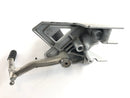 BMW R 1100 R Type 259 [1999] - Driver's FootRestraste til venstre med byttepedal-5