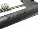BMW F 800 ST [2006] - Stand Side Stands with Spring-3