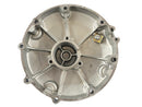 Kawasaki VN 1500 A VNAA [All Years of Construction] - Motor LID Coupling Lids-5