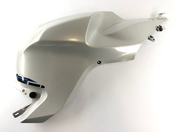BMW K 1300 S K12S [2009] - Tank Cladding Right Cladding