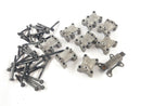 Yamaha YZF 750r 4hn [1995] - Camhaftbocks Set-1