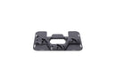 [SW-MOTECH] - Adapterplate høyre for SysBag WP S – Figur 2