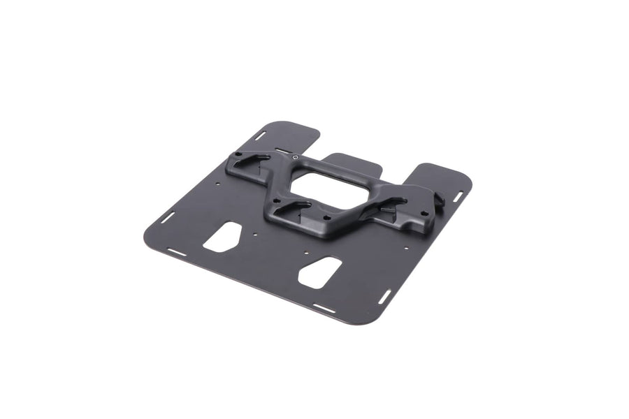 [SW-MOTECH] - Adapterplate venstre for SysBag WP M – Figur 1