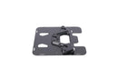 [SW-MOTECH] - Adapterplate igjen for SysBag WP M – Figur 3