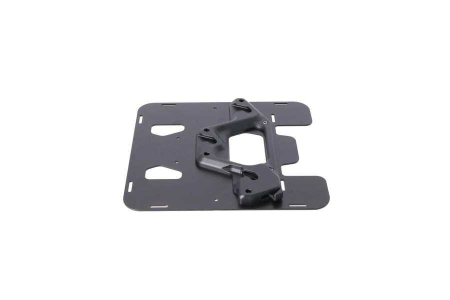 [SW-MOTECH] - Adapterplate igjen for SysBag WP M – Figur 3